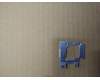 5B40L46678 Lenovo BRACKET FP Bracket Q 80SY