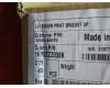 5B40L46678 Lenovo BRACKET FP Bracket Q 80SY