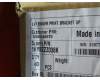 5B40L46678 Lenovo BRACKET FP Bracket Q 80SY