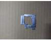 5B40L46678 Lenovo BRACKET FP Bracket Q 80SY
