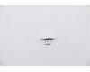 5B40L78379 Lenovo BRACKET ODD Bracket W 80TL