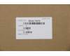 5B40L78379 Lenovo BRACKET ODD Bracket W 80TL