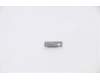 5B40L78379 Lenovo BRACKET ODD Bracket W 80TL