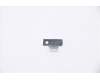 5B40L78379 Lenovo BRACKET ODD Bracket W 80TL