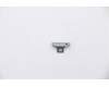 5B40L78379 Lenovo BRACKET ODD Bracket W 80TL