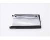 5B40L94070 Lenovo BRACKET SSD BRACKET L80SM W/AL FOIL