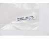 5B40L94070 Lenovo BRACKET SSD BRACKET L80SM W/AL FOIL