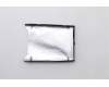 5B40L94070 Lenovo BRACKET SSD BRACKET L80SM W/AL FOIL