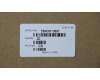 5B40M13897 Lenovo BRACKET CAMERA Bracket 3N 80U1