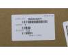 5B40M32811 Lenovo BRACKET FP Bracket C 80VB