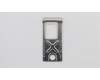 5B40M32811 Lenovo BRACKET FP Bracket C 80VB