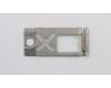 5B40M32811 Lenovo BRACKET FP Bracket C 80VB