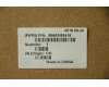 5B40M65418 Lenovo BRACKET camera Bracket L 80VV