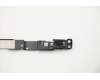 5B40M65418 Lenovo BRACKET camera Bracket L 80VV