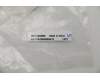5B40M65418 Lenovo BRACKET camera Bracket L 80VV