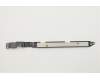 5B40M65418 Lenovo BRACKET camera Bracket L 80VV
