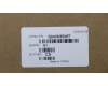5B40M65457 Lenovo BRACKET Power BD Bracket L 80VV