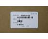 5B40N38129 Lenovo BRACKET POGO BRACKET B 80XF