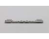 5B40N38129 Lenovo BRACKET POGO BRACKET B 80XF