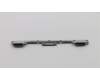 5B40N38129 Lenovo BRACKET POGO BRACKET B 80XF