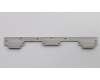 5B40N38129 Lenovo BRACKET POGO BRACKET B 80XF