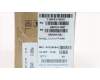 5B40N67693 Lenovo BRACKET FP Bracket C 80X8