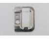 5B40N67693 Lenovo BRACKET FP Bracket C 80X8