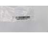 5B40N67693 Lenovo BRACKET FP Bracket C 80X8