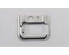 5B40N67693 Lenovo BRACKET FP Bracket C 80X8