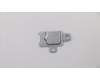 5B40N67867 Lenovo BRACKET FingerPrint Bracket C 80X6