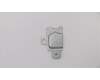 5B40N67867 Lenovo BRACKET FingerPrint Bracket C 80X6