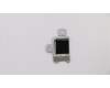 5B40N67867 Lenovo BRACKET FingerPrint Bracket C 80X6