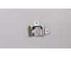 5B40N67867 Lenovo BRACKET FingerPrint Bracket C 80X6