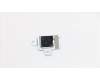 5B40N67917 Lenovo BRACKET FingerPrint Bracket C 80X7