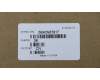 5B40N67917 Lenovo BRACKET FingerPrint Bracket C 80X7