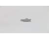 5B40N67917 Lenovo BRACKET FingerPrint Bracket C 80X7