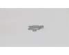 5B40N67917 Lenovo BRACKET FingerPrint Bracket C 80X7