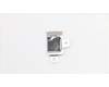 5B40N67917 Lenovo BRACKET FingerPrint Bracket C 80X7