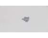 5B40N67917 Lenovo BRACKET FingerPrint Bracket C 80X7
