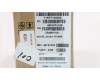 5B40N78451 Lenovo BRACKET FP Bracket C 80X2