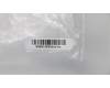 5B40N78451 Lenovo BRACKET FP Bracket C 80X2