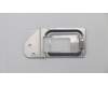 5B40N78451 Lenovo BRACKET FP Bracket C 80X2