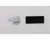 5B40N79776 Lenovo BRACKET FP Bracket C 80XC