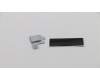 5B40N79776 Lenovo BRACKET FP Bracket C 80XC