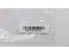 5B40N79776 Lenovo BRACKET FP Bracket C 80XC