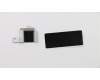 5B40N79776 Lenovo BRACKET FP Bracket C 80XC