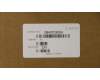 5B40P26334 Lenovo BRACKET FP Bracket W 81AG
