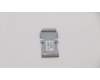 5B40P26334 Lenovo BRACKET FP Bracket W 81AG