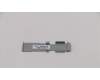 5B40P26334 Lenovo BRACKET FP Bracket W 81AG