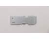 5B40P26334 Lenovo BRACKET FP Bracket W 81AG